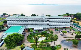 Asia Pattaya Hotel
